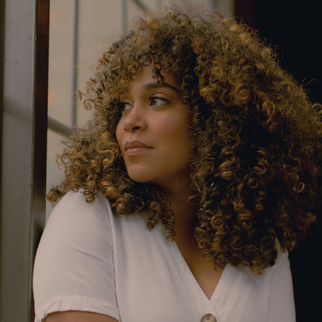 Dominican Author Elizabeth Acevedo's New Novel 
