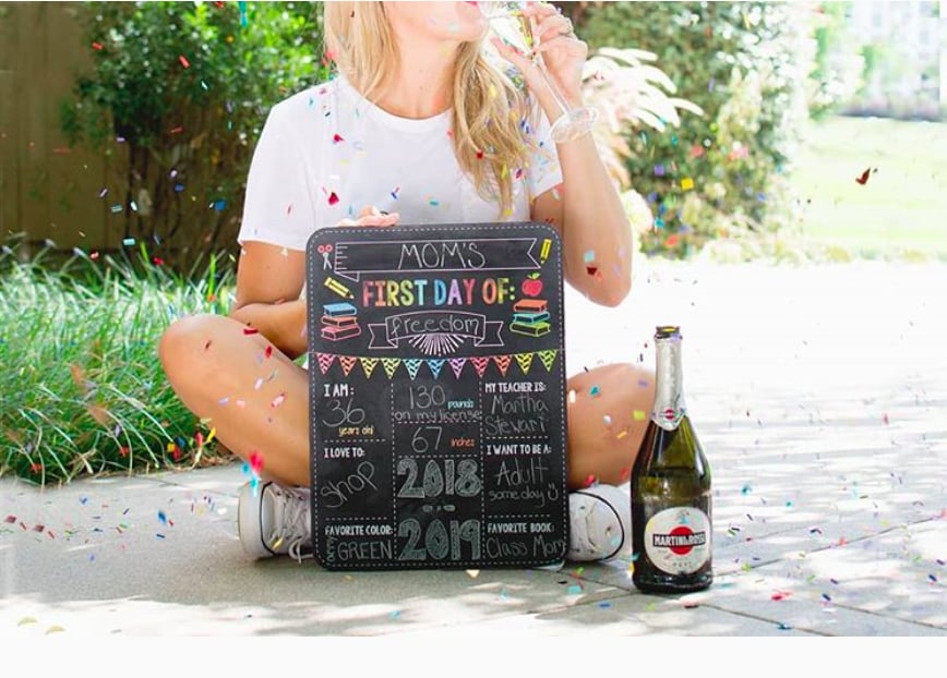 Confetti Poppers