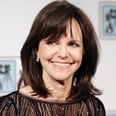Why You Need to Follow Sally Field on Twitter ASAP