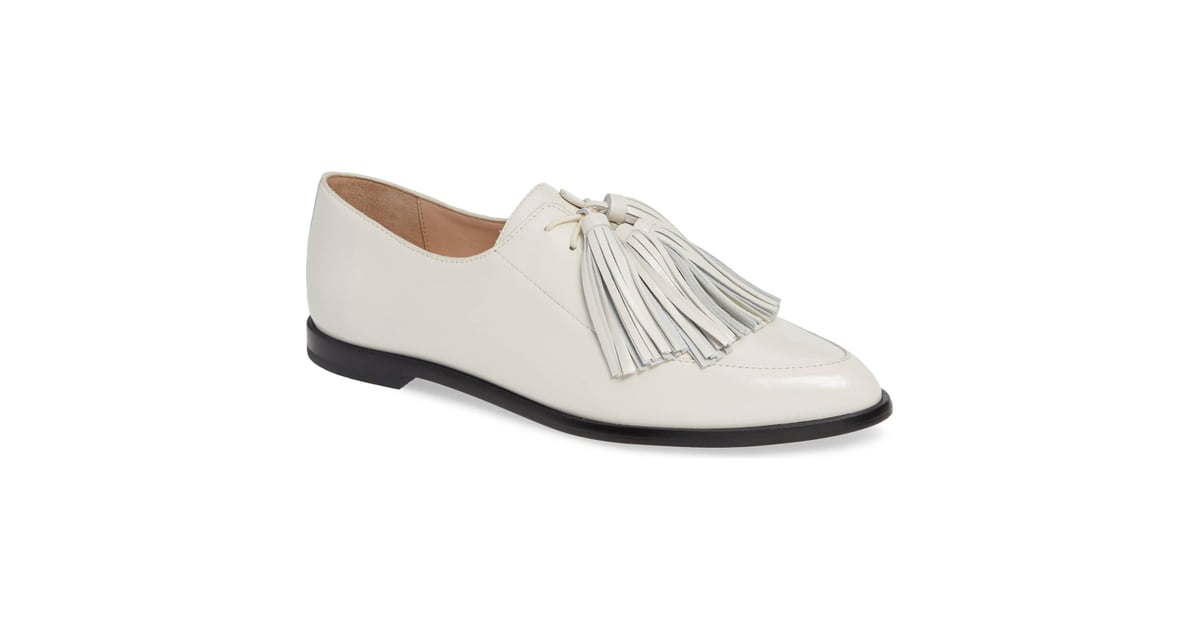 loeffler randall jasper