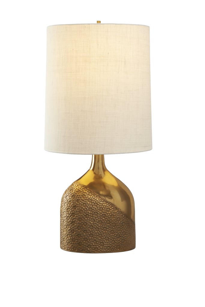 Lola Table Lamp ($349)