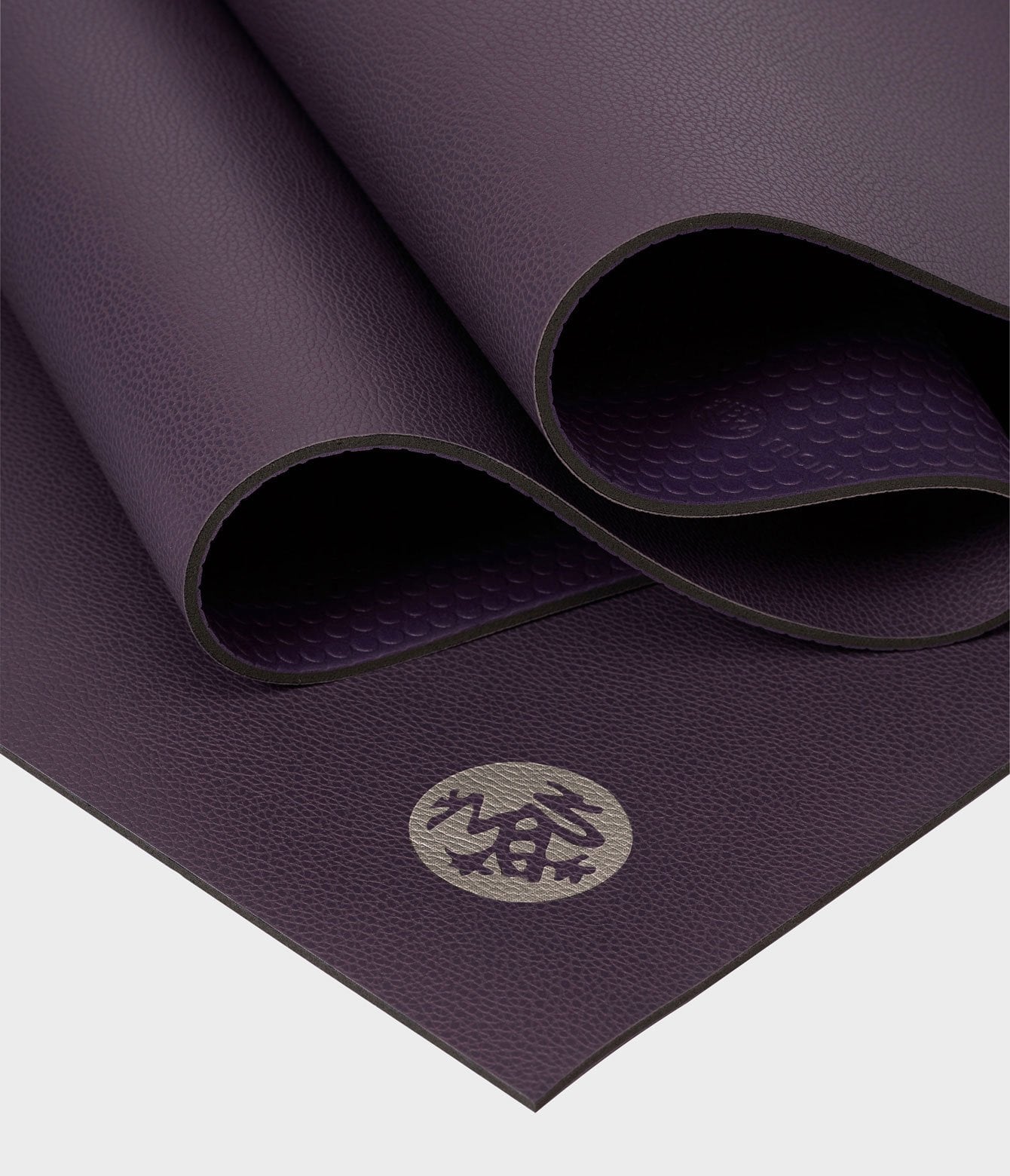 magic carpet yoga mat amazon