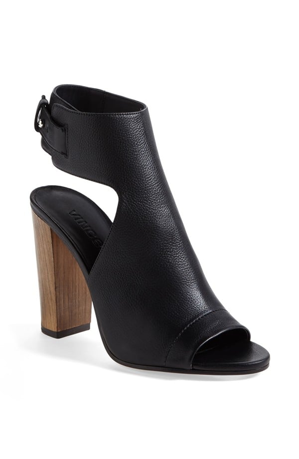 Vince "Addie" Sandal ($395)