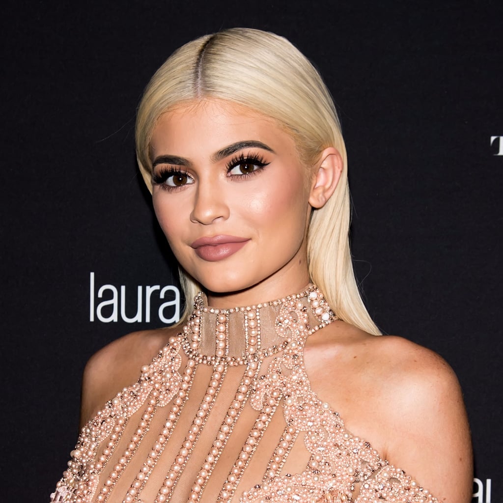 Makeup Artist Vlada Haggerty Sues Kylie Cosmetics