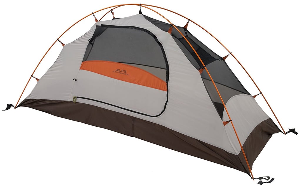 Alps Mountaineering Lynx 1-Person Tent