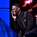 Kevin Hart GIFs