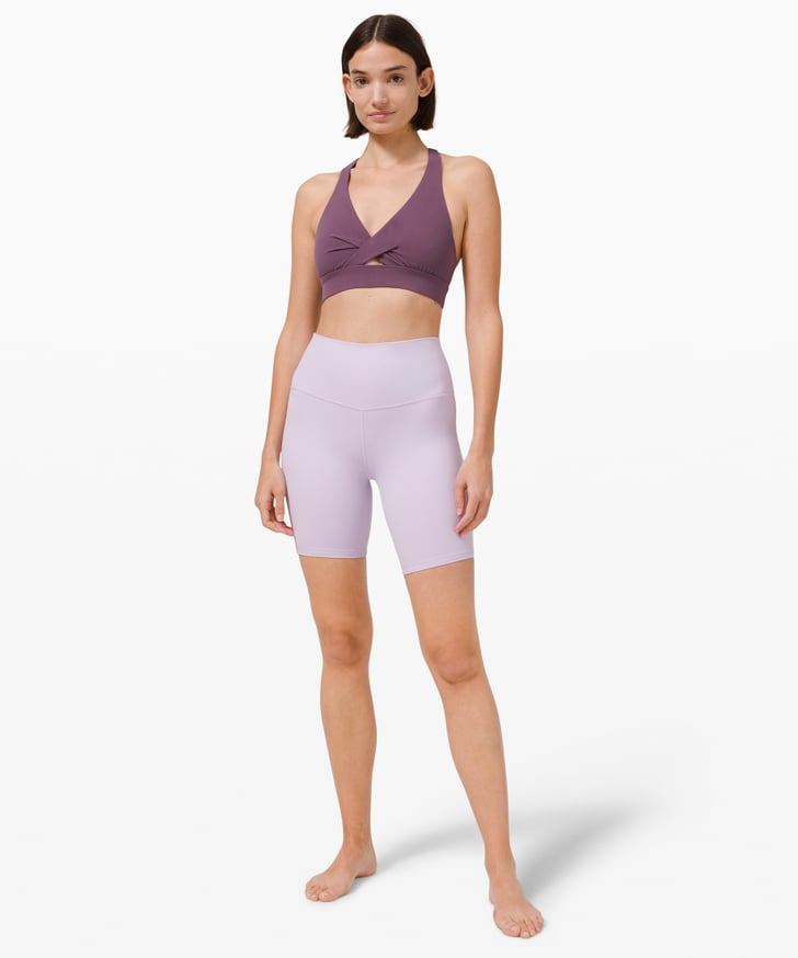 Lululemon Align Shorts 4 Reviews 2020  International Society of Precision  Agriculture