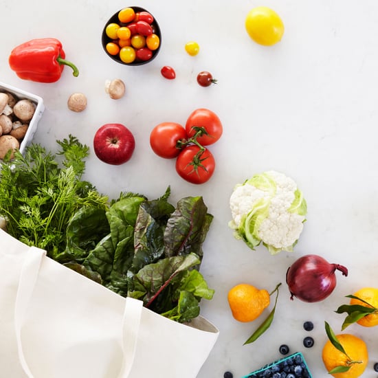 What Happens When You Eat Too Much Fiber?