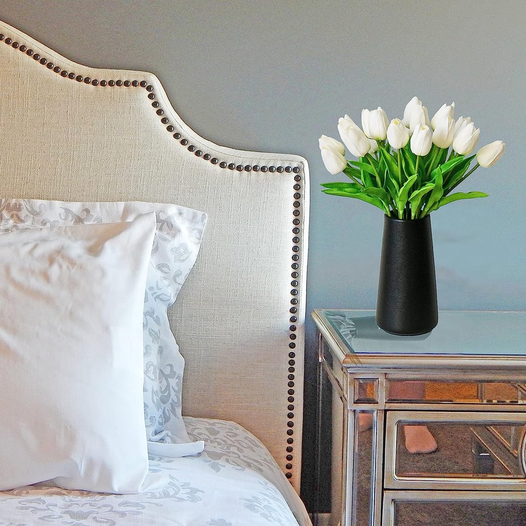 Best Faux Flowers