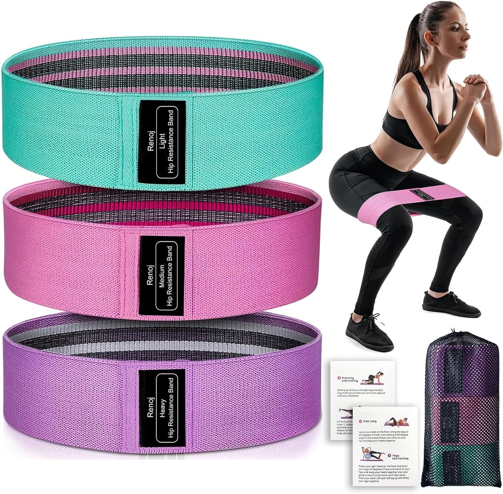 Best Wellness Deals on Amazon