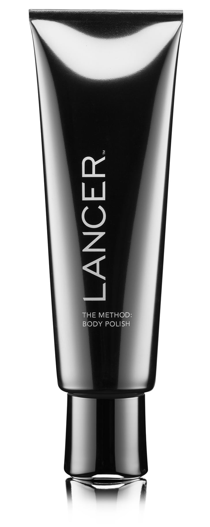 Lancer The Method Body Polish Best Beauty Products For November 2014