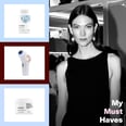 Karlie Kloss's Must Haves: From a Memory Supplement to a Headspace Subscription