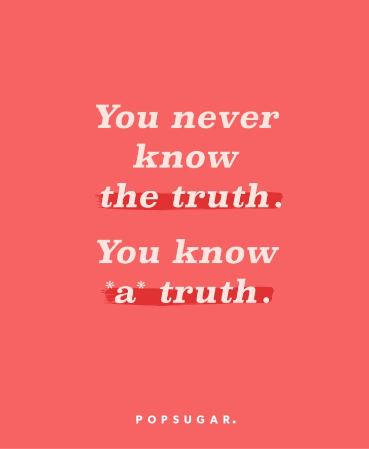 Life-Changing Quotes