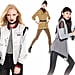 Star Wars The Last Jedi Hot Topic Clothing Line