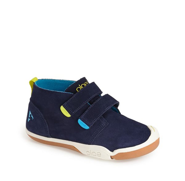 Plae Sneaker