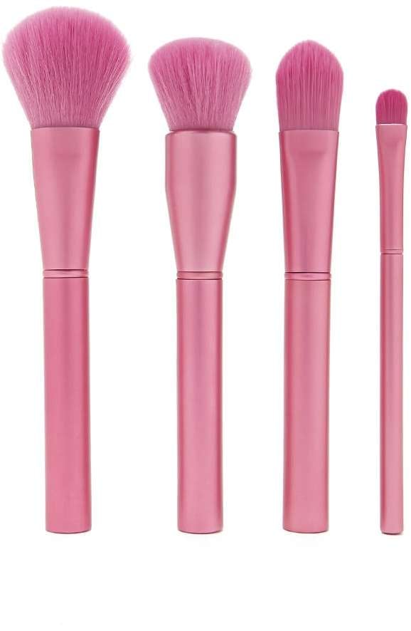 Forever 21 Matte Cosmetic Brushes