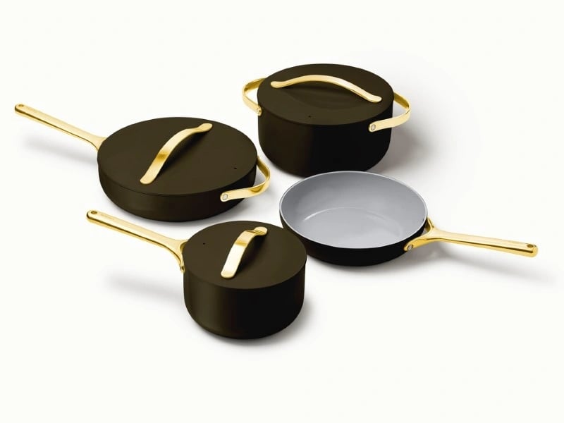 Best Cooking Gift For Family