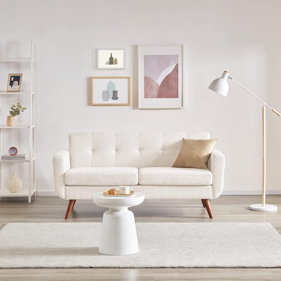 The Bestselling Home Products From Amazon | 2023