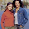 11 TV Shows to Watch If Gilmore Girls Is Your Reason For Living