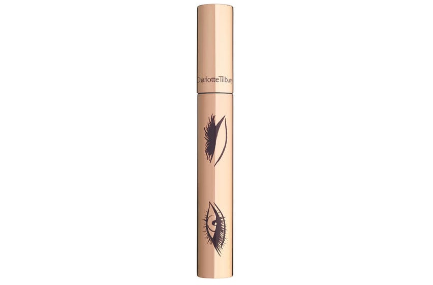 Charlotte Tilbury's Legendary Lashes Mascara