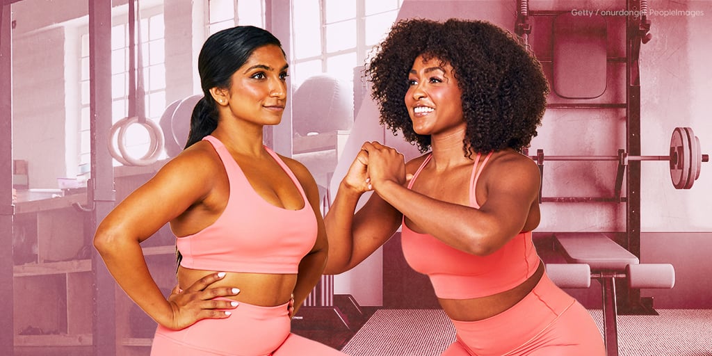 What Is Calisthenics? What to Know About the Workout Trend - Vimarsana News
