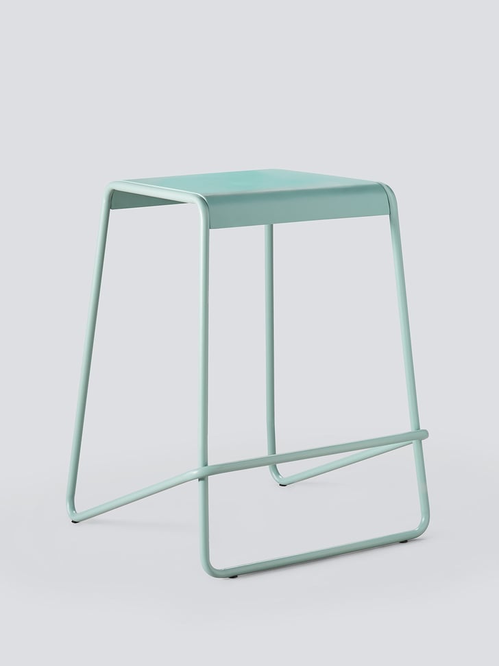 Metal barstools Target's Project 62 Collection POPSUGAR Home Photo 19