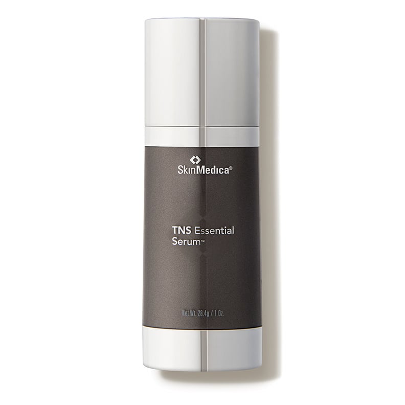 SkinMedica TNS必不可少的血清”width=