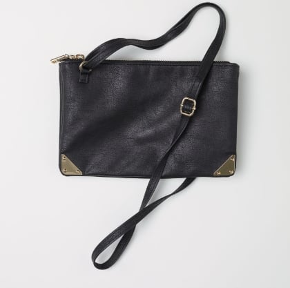 Small Shoulder Bag