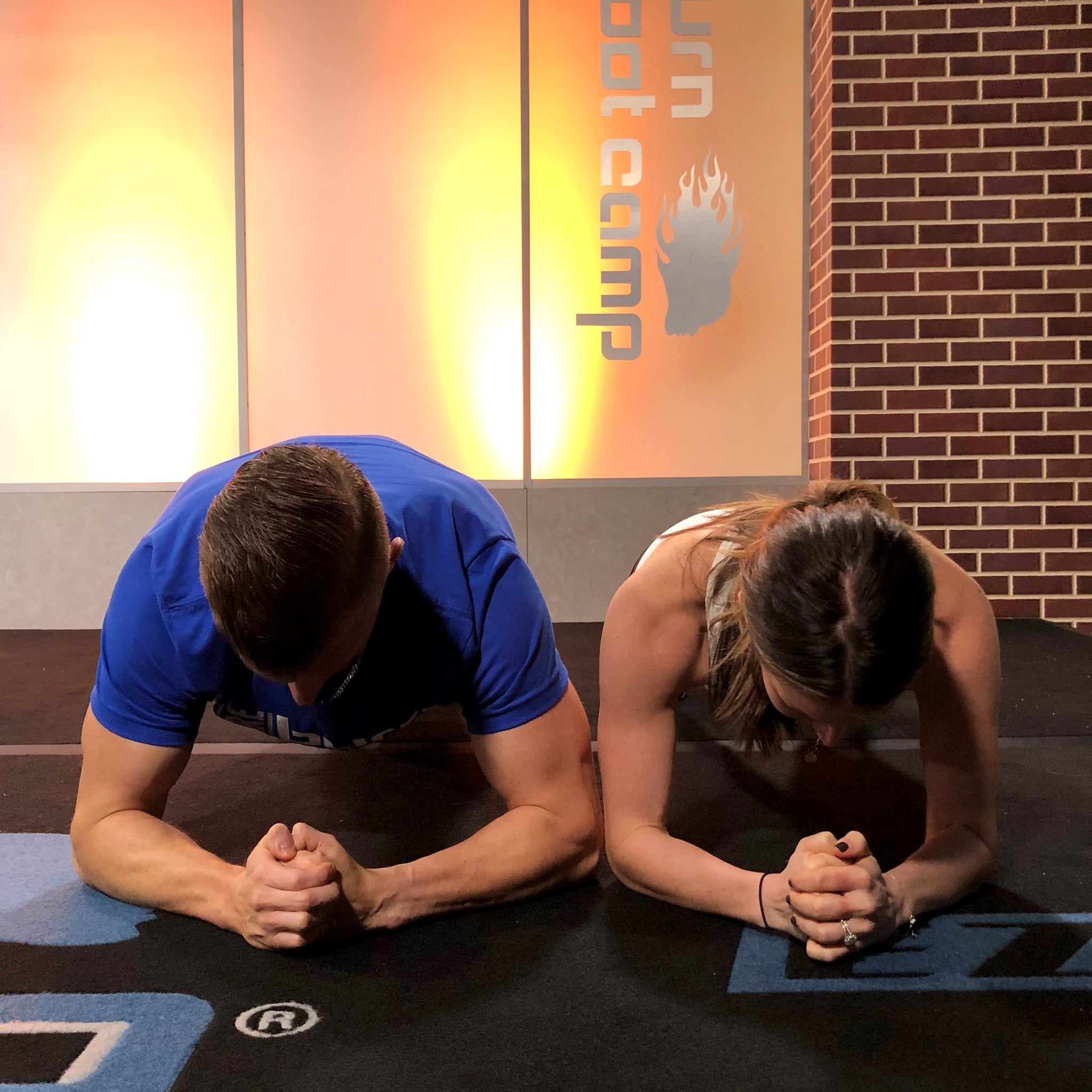 Well I like everything about right about my favorite is the scent which is ...