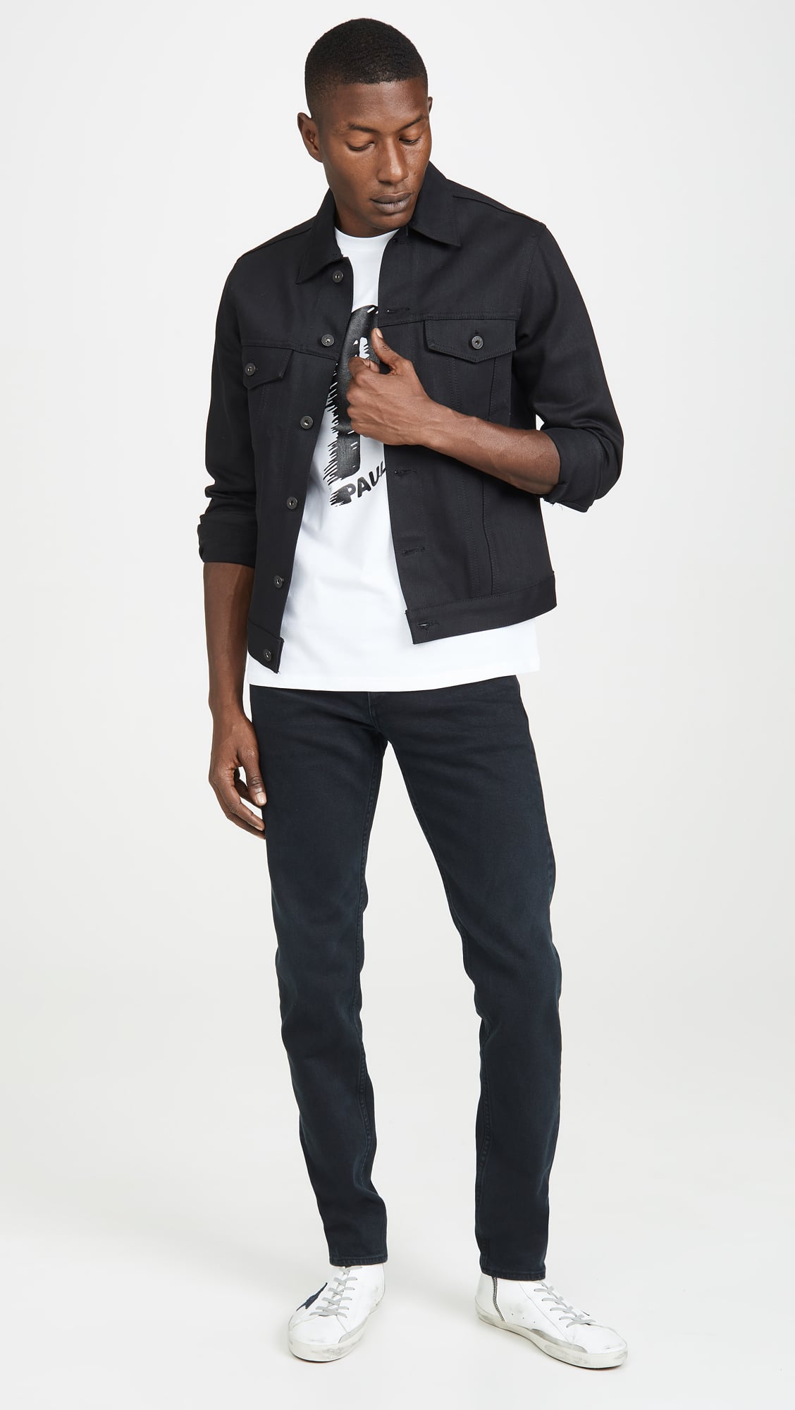 rag and bone standard issue fit 2