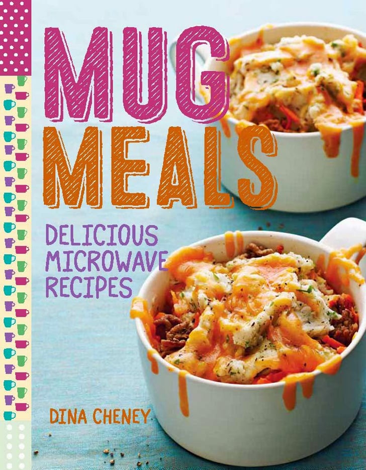 Mug Meals