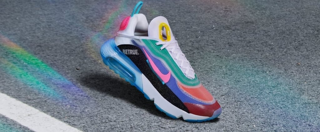 Fitness Brands Giving Back For Pride 2020
