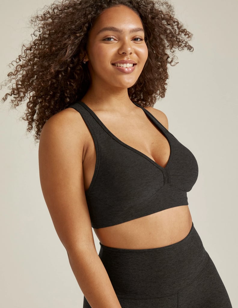 Best Beyond Yoga Sports Bra
