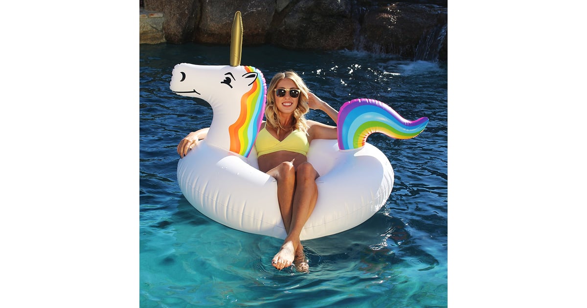 gofloats unicorn