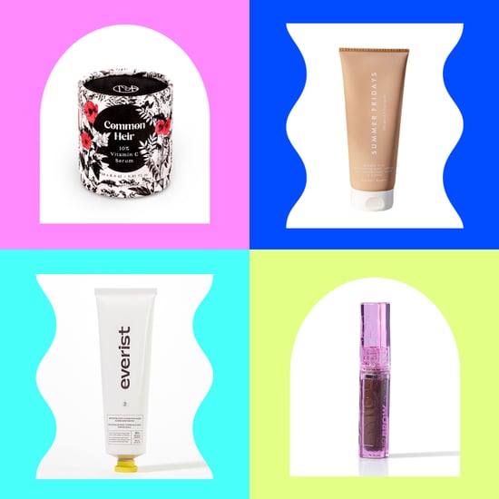 POPSUGAR Beauty Awards 2021: Best Conscious Beauty Products