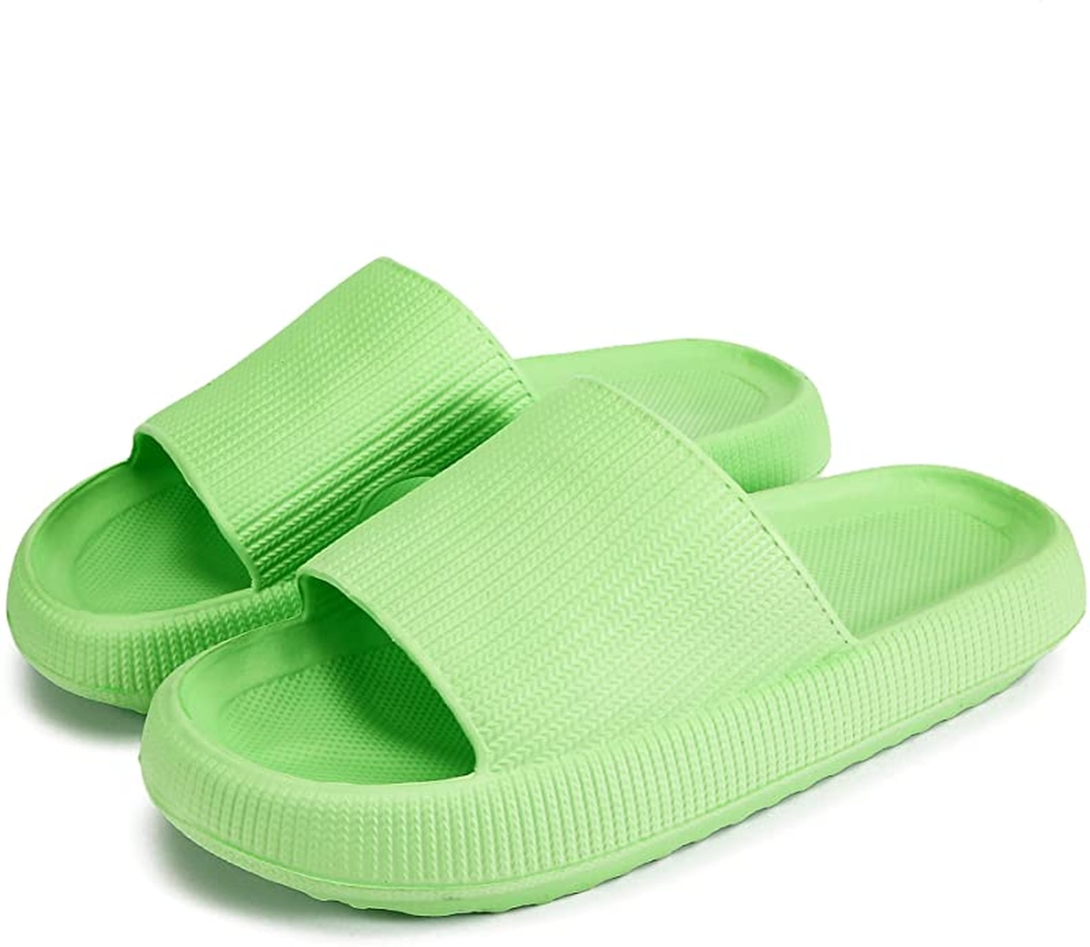 Shop the Pillow Slides on Amazon That Are Trending on TikTok POPSUGAR