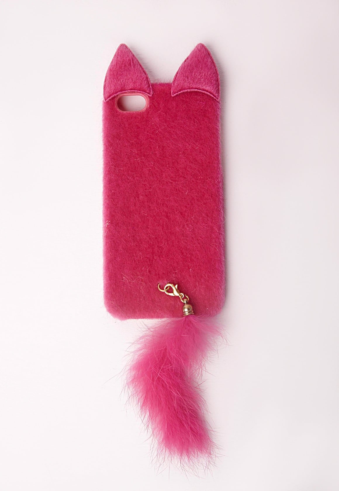 Cat Ears Iphone 6 Case Pink 10 70 Gifts For The Cat Lover In Your Life All Under 25 Popsugar Pets Photo 33