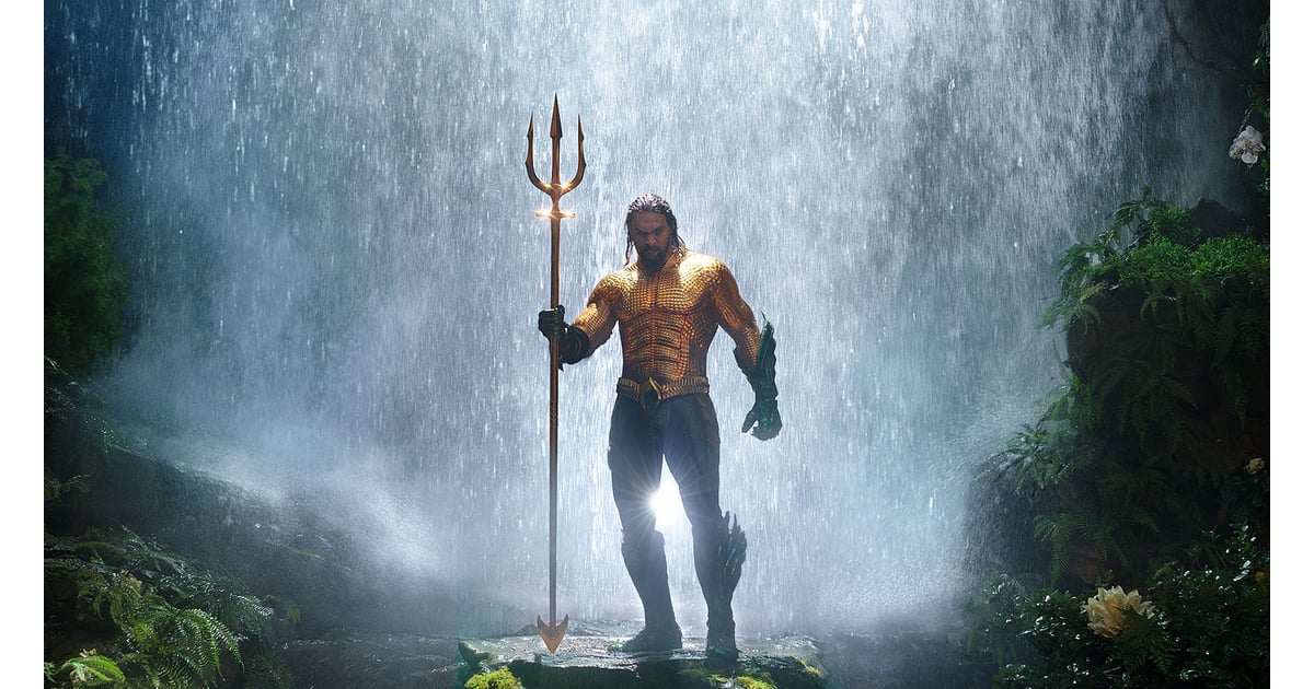 Jason-Momoa-Aquaman-Pictures.jpg