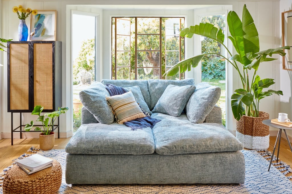 Best Daybed: Bryant Daybed