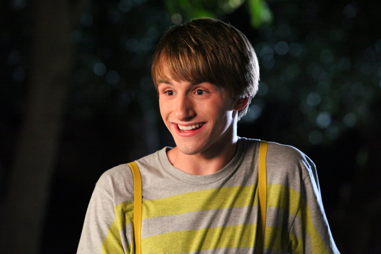 Free Family Movies For Kids Streaming on Tubi | POPSUGAR Family