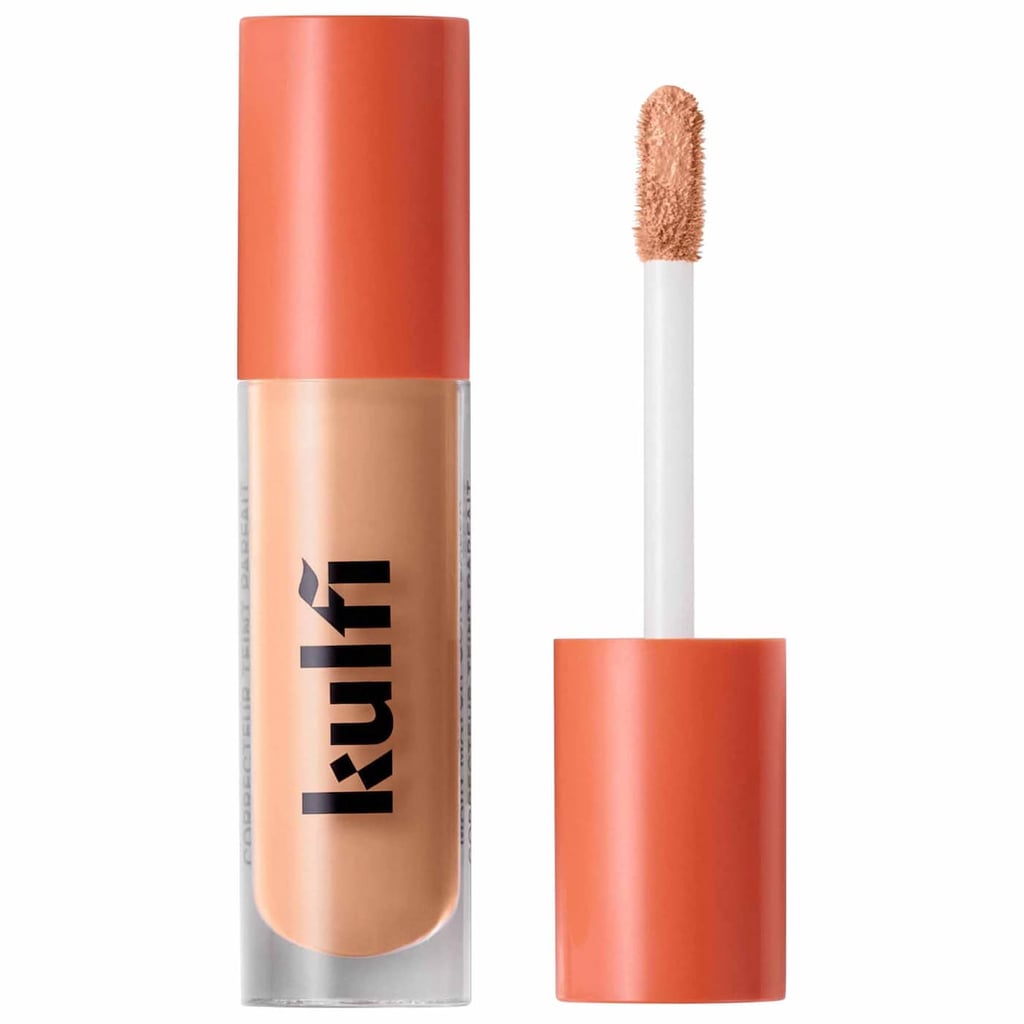 Kulfi Main Match Concealer