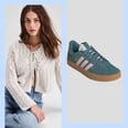 The Best Sales to Shop This Week, From a Skims Dress to a Dyson Hair Tool