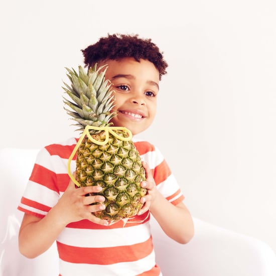 Healthy Breakfast Ideas For Kids