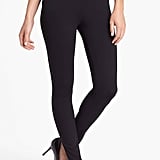 wit and wisdom ponte pant