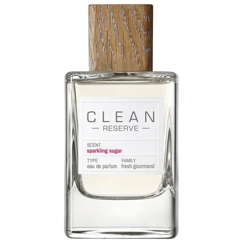 Best Gourmand Clean Reserve Perfume