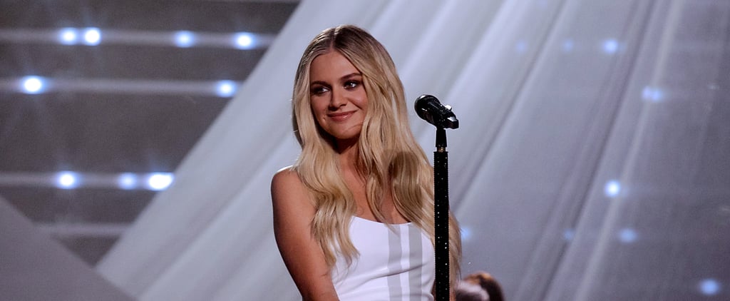 Kelsea Ballerini's Stylist Explains Her VMAs Outfit Change