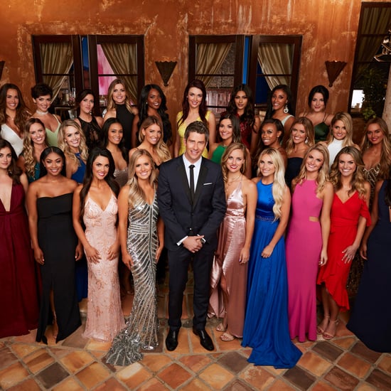 What It's Like to Watch The Bachelor With Your Daughters