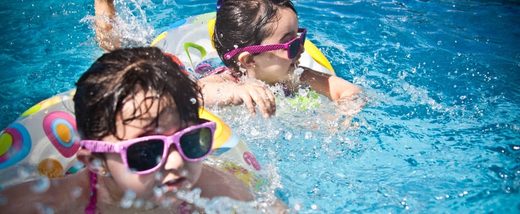 I Take My Kids Out of School For Vacation