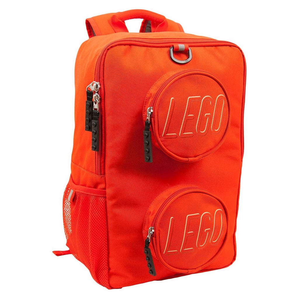 lego bad batch backpacks