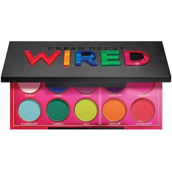 Best Halloween Makeup to Buy at Ulta